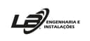 LB Engenharia