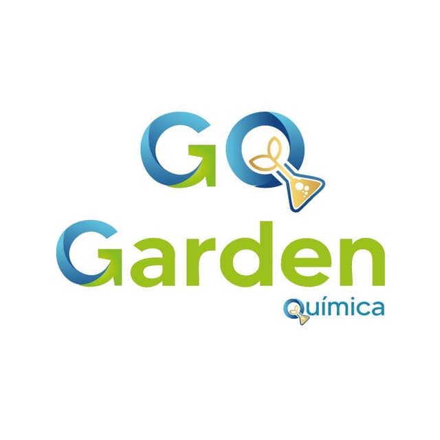 Garden Quimica