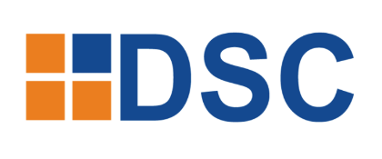 DSC